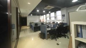 Chengdu Tianhong Xinchuang Medical Technology Co., Ltd.