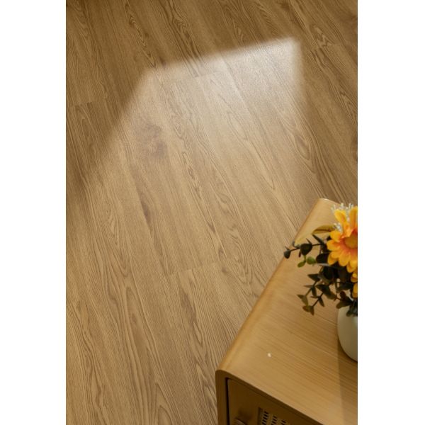 Non Slip High Quality SPC Flooring Click Lock Vinyl Flooring for Wholesale for Home Mall Office Floor