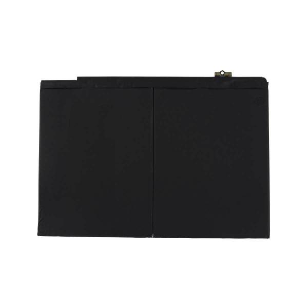 7340mAh Apple IPad Battery Replacement , A1566A1567 Apple IPad Air 2 / IPad 6 Battery