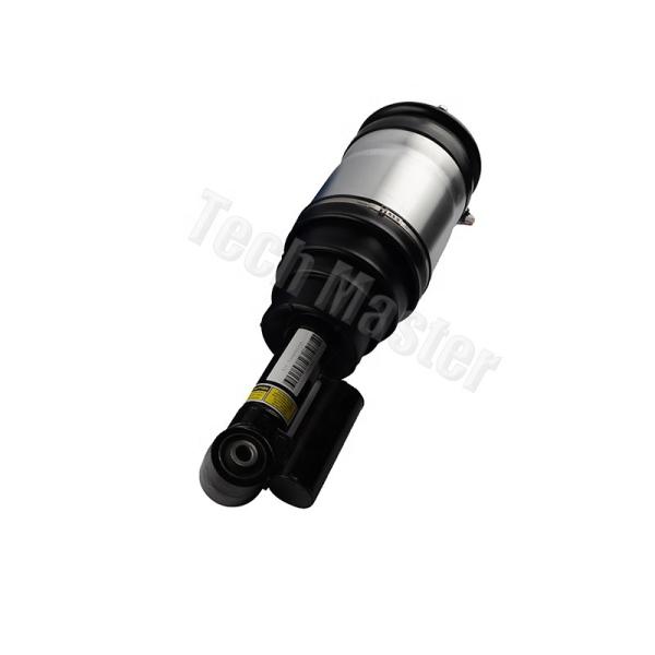 Собрание события зада LR020000 LR020001 с весной воздуха на HSE 2005-2013 спорта LR4 L320 Range Rover