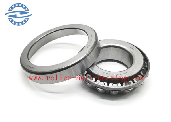 tamanho 34.925×73.025×23.812 milímetro do rolamento de rolo 25878/21Taper 25878/25821    25878   25821