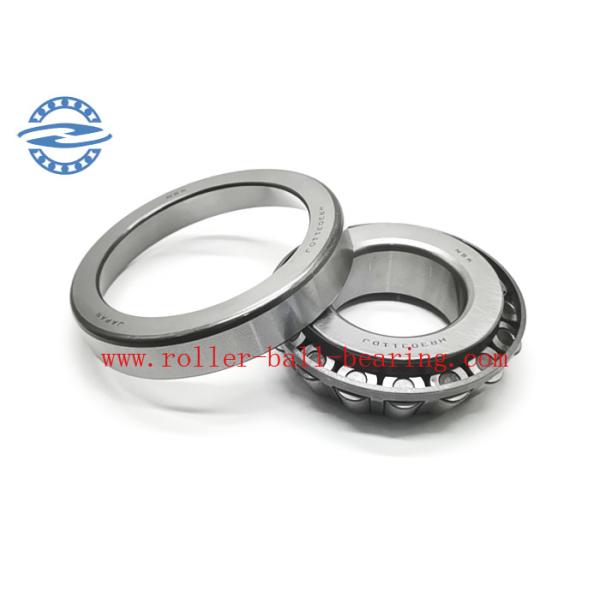 размер 34.925×73.025×23.812 MM подшипника ролика 25878/21Taper 25878/25821    25878   25821