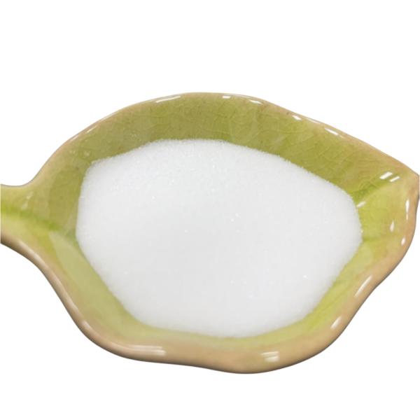 White Beads Solid Acrylic Resin BA-HV For Exterior Coating And Fire-Retardant Coating