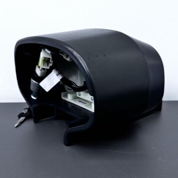 JAC piezas de servicio de carretillas elevadoras diésel 20pin Tablero de mando 12V 24V