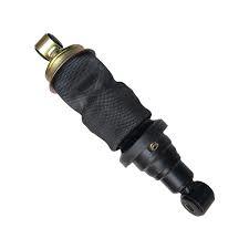 OEM Semi Truck Shock Absorbers For SHACMAN M3000 F3000 DZ15221440300