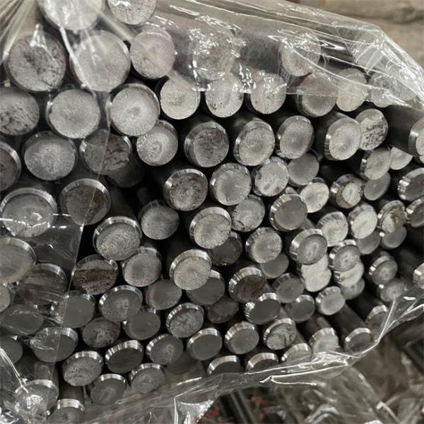 Адвокатура 2.5m-10m углерода поставщиков Адвокатуры 070m20 En24 En8 En19 1060 яркая стальная яркая