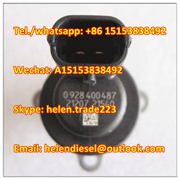 Bosch Measurement Unit  0 928 400 487, 0928400487 Genuine and New 8200179757,8029107,45022039F,0928400502, 81.036