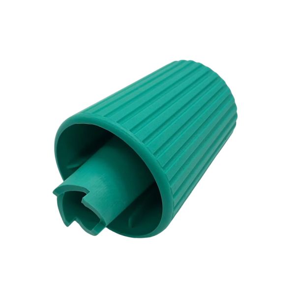 High Quality Fuser Handle for Canon IR 8500 7105 7095 105 8070 9070 Shake Hands Printer Copier Parts