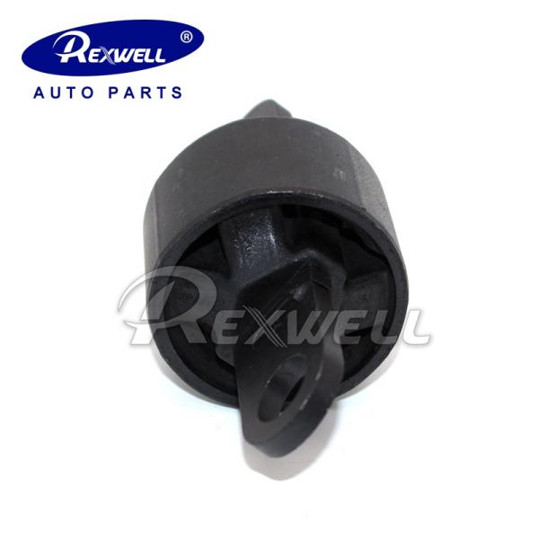 Suspension Rear trailing arm silent block mounting car bushing BV615K896AB For Ford FOCUS KUGA 1692849