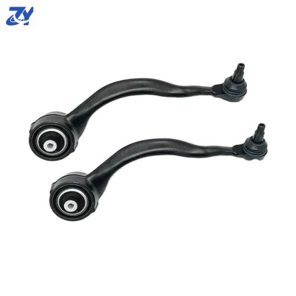 Front Lower Left Right Suspension Control Arm OE LR034219 LR034220 Fit Range Rover Hot Sale Low Price Auto Spare Parts