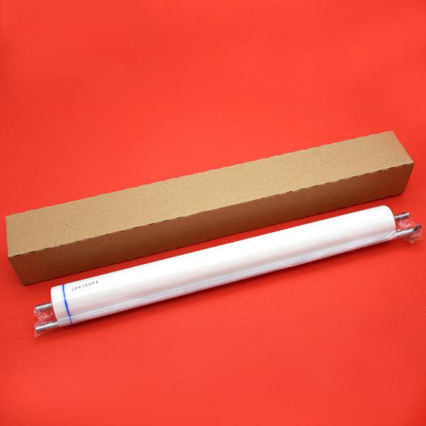 Fuser Cleaning Web For KONICA MINOLTA BH7085 7075 850 920 950 K-7085 7075 DI750 DI850