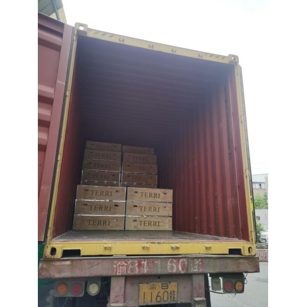 Супер мотоциклы 2500W мотоцикла Cub электрические приведенные в действие высокоскоростные взрослые