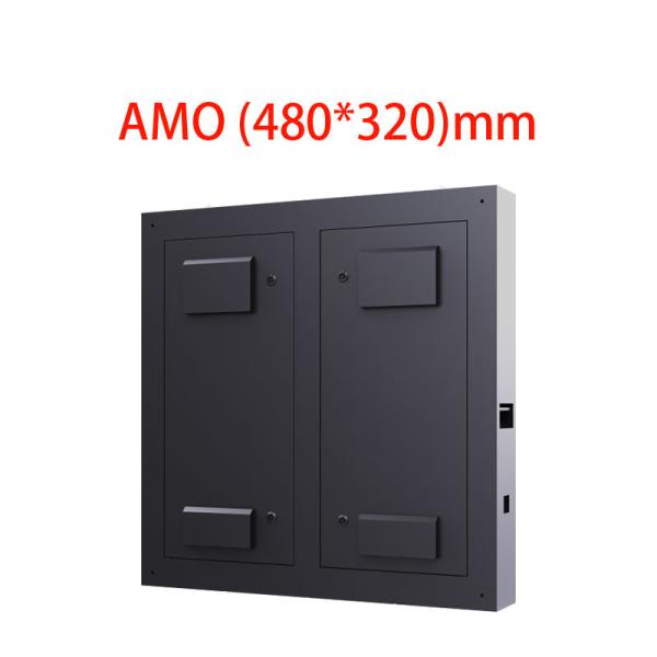 LED Interactive Whiteboard with Durable Construction and Energy Technology Providing Performance in Professional Settings