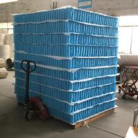 High Carbon Steel Wire Mattress Pocket Spring Unit with 1/3/5/7 Zone Options for Optimal Support