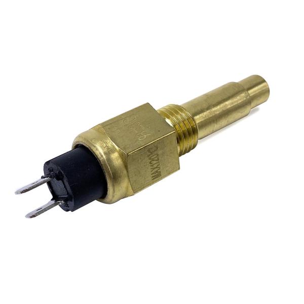 VDO Water Temperature Sensor 1/2 NPT TS-3/8 21mm Thread