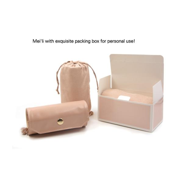 2 сумки подарка ювелирных изделий фланели слоя небольших, высокопрочный анти- мешок Тарниш