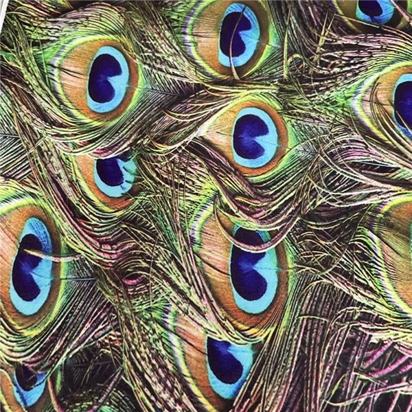 Естественная водоустойчивая ткань 70DX160D 120gsm 150CM куртки зимы Twill