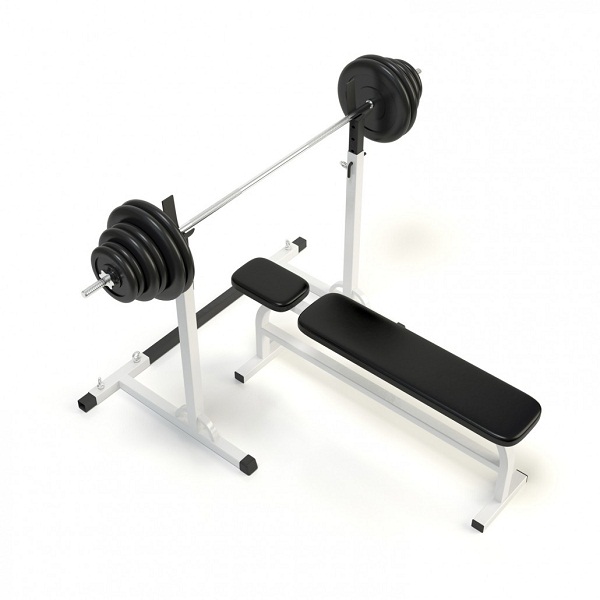 High Performance Medical Polyurethane Foam , Integral Flexible PUR Foam