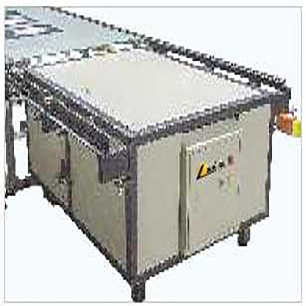 Fully Automatic Flat Bed Screen Printing Machine 6 Color Digital T Shirt
