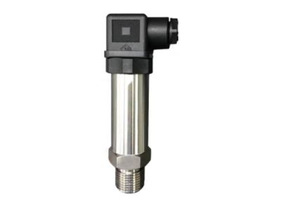 Sensor compacto à prova de explosões da pressão com 4~20mA e precisão alta 0.2%FS