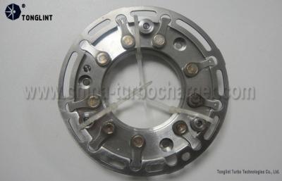 BMW Turbo Nozzle Ring GT1749V / GT1549V 750431-0006 750431-0009 750431-0012 Steel