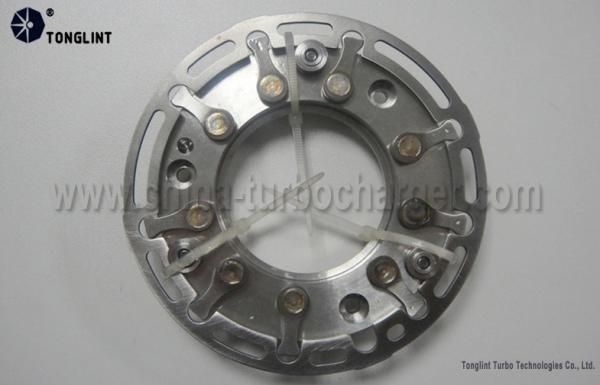 BMW Turbo Nozzle Ring GT1749V / GT1549V 750431-0006 750431-0009 750431-0012 Steel