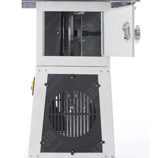 The Multifunctional And Adaptable Usa Popular Pork Steak Cutter Big Size