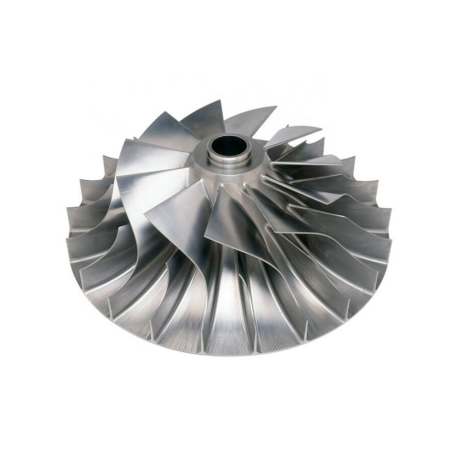 Cnc нержавеющей стали Cnc SS412 303 филируя подвергал части механической обработке для раковины телефона