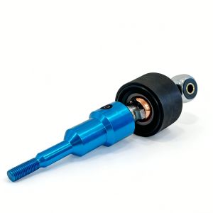 Short Throw Shifter