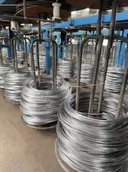 Ningbo top wire Co., Ltd.