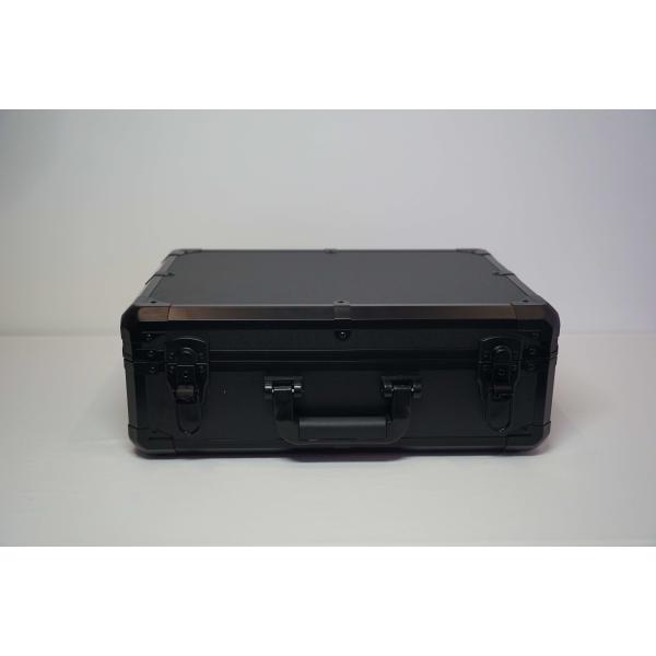 Беспилотный летательный аппарат ТР БПЛА TR1