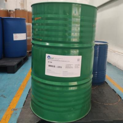 Óleo de sementes de camélia natural Fatos crus Conditionamento da pele Óleo de sementes de camélia oleifera Barril