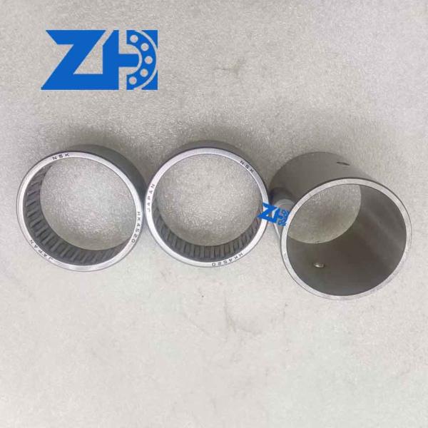Precision bearing  HK4520 Brand NSK  Bearing wholesale export