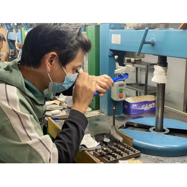 IGI сертифицированные розовые лаборанты с бриллиантовыми бриллиантами 1ct-1.5ct