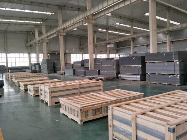 Painel A2 composto de alumínio à prova de fogo