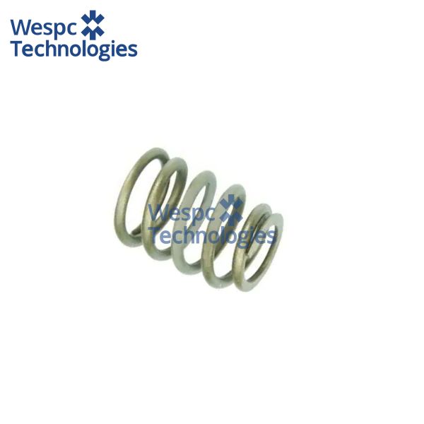 WESPC Valve Spring 3174A016 For Perkins 1103 1104 Diesel Engine