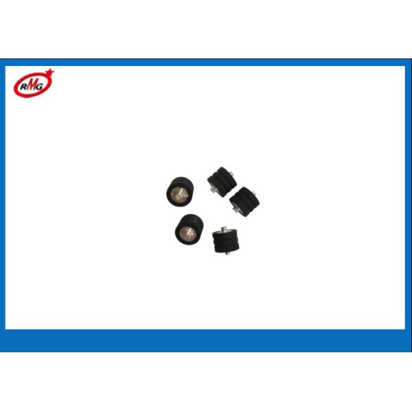 01750249443 1750249443 ATM Spare Parts Wincor Nixdorf Cineo 4060 BV Module Roller