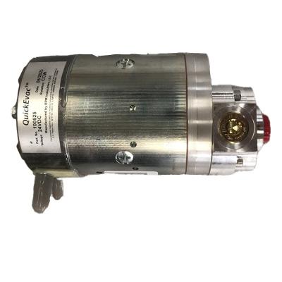 CUMMINS 3637969 - ENGINE LUBRICATING PRIMER