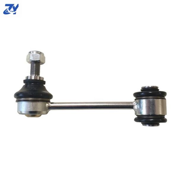 Rear Left & Right Stabilizer Sway Bar End Link 670002744 for Maserati Ghibli M156 Quattroporte 4Matic 2013-2024