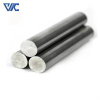Liga de níquel profissional Rod Price Per Kg de Astm B865 Monel 400 do mais baixo preço da venda quente