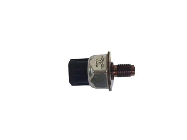 Common Rail Auto Parts 45PP3-3 Cummins Fuel Rail Pressure Sensor
