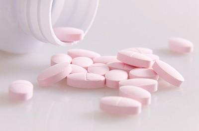 Vitamin B1 thiamine hydrochloride, vitamin b1 b6 b12 vitamin low price from China