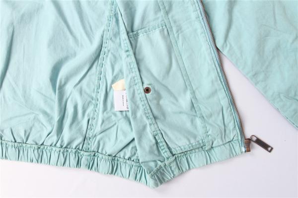 Ladies Cool quality cotton jcket, Women's cotton Jacket,  Fashion Design,  stocks