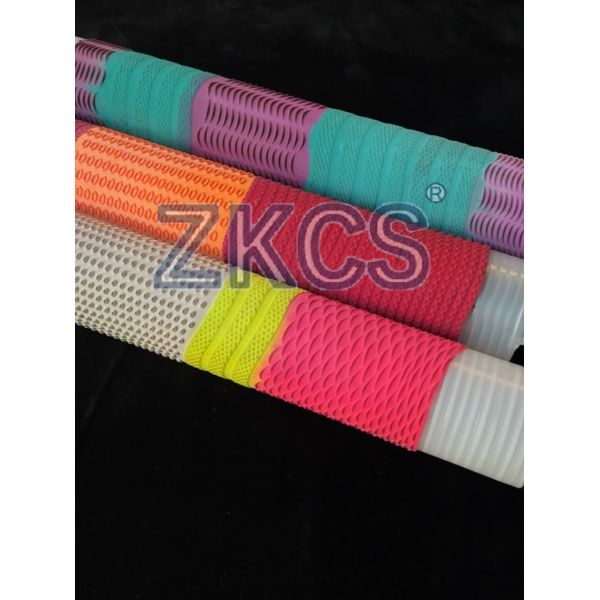 Silicone Handle Grip | Anti-Slip, Heat Resistant & Durable Grip Sleeve