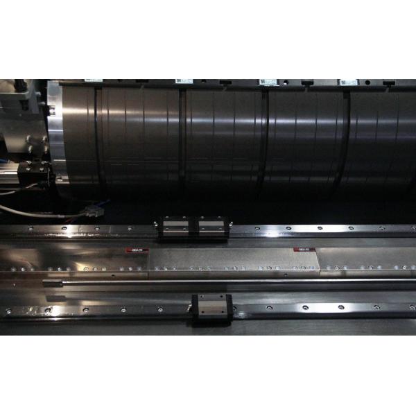 машины плиты 16PPH CTCP 0.15mm одиночная фаза толстой положительной УЛЬТРАФИОЛЕТОВОЙ