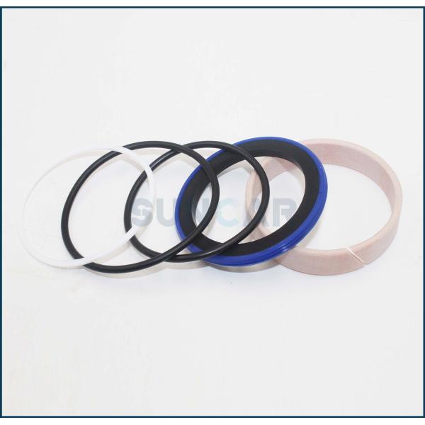 CA2702668 270-2668 2702668 Типовой комплект ручной цилиндр для мини-экскаватора CAT 302.5 302.5C