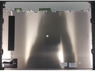 1600*1200 LQ201U1LW32 Симетрия 20,1 дюйма 260 cd/m2 Медицинский ЖК-дисплей