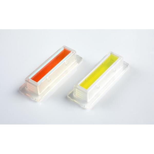 SHR Painless Hair Removal Machine , Permanent Hair Removal Laser Machine Non Invasive