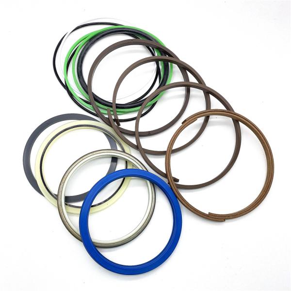 4364916 Arm Hydraulic Seal Kits , EX200-5 Hitachi Excavator Parts