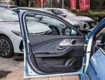 2024 Chery Fengyun A8 Carros Elétricos Híbridos Prontos para Venda Com Velocidade máxima de 185km/h